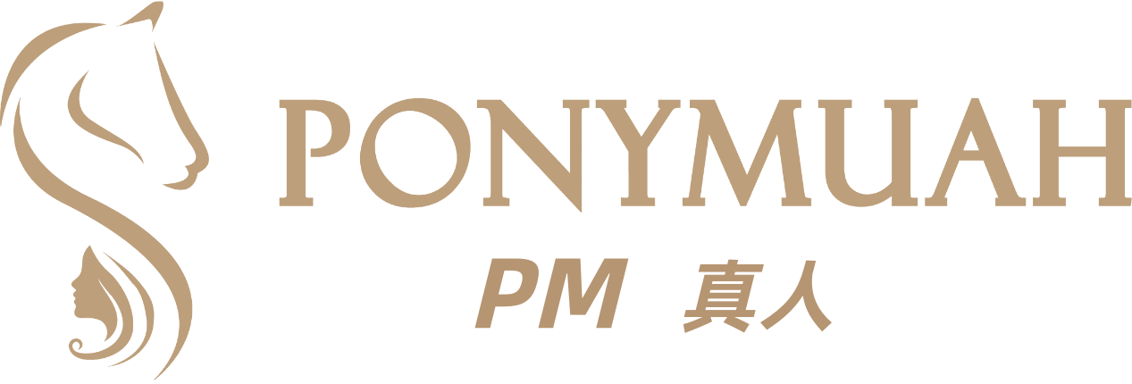 PM真人-BAJIEPM真人官方网站| PM真人APP